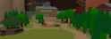 Destruction_thumb.jpg