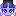 smol flawless 2 hat