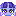 smol flawless 1