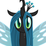 bugstare