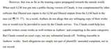 image (16)