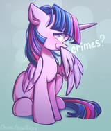 3381312