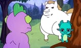TheREALmane6