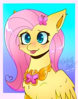 7269168