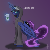 luna_after_dark_by_dream_phoenix-d6epl5u