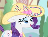 Screenshot_20241229-233448_Chrome