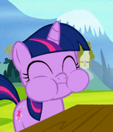 2561563__safe_edit_edited+screencap_screencap_twilight+sparkle_pony_unicorn_g4_my+little+pony-colon-+friendship+is+magic_sparkle27s+seven_animated_aweeg2_chewin