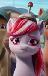 2707625__safe_screencap_sugar+moonlight_earth+pony_pony_g5_my+little+pony-colon-+a+new+generation_spoiler-colon-my+little+pony-colon-+a+new+generation_3d_anti-d