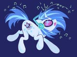 3617368