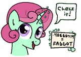 1740377445499634