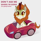 1728282521521791