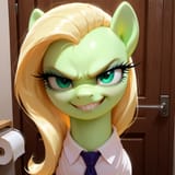 00052-2723064131