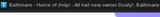 Screenshot 2025-06-25 202532