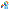 Rainbow Dash tiny pixel art Firlin