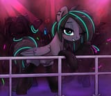 Thread 42299999 OP Image