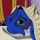 1744316892846474