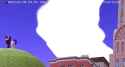 capture1-2025-06-25_20.57.37_thumb.jpg
