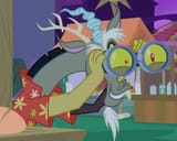 discord sickos