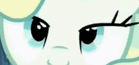 lust eyes
