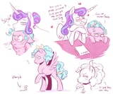 2586297