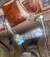 IMG_8901