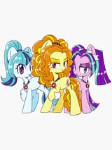 bg,f8f8f8-flat,750x,075,f-pad,750x1000,f8f8f8 (1)