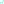 lyra?