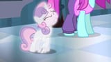 sweeite ghost