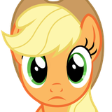 applemare stare