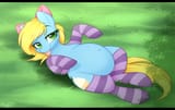 2686956
