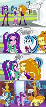 return_of_the_dazzlings_by_silverbuller_ddpeqgi-414w-2x