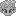stone statue cozy flag