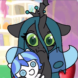 chr