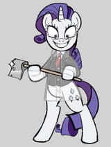 Thread 42300425 OP Image