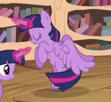 twispinfast