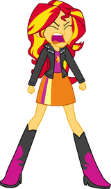 3389788__safe_artist-colon-octosquish7260_derpibooru+import_sunset+shimmer_human_equestria+girls_g4_alternate+clothes_angry_boots_clothes_equestria+gir