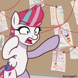 3429388