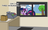 burger whore adf39537d8ce4ad6