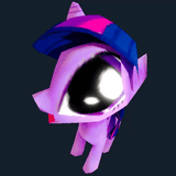 1709939460903967