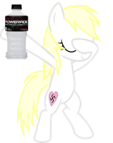arypowerade