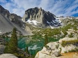 Sierra-Nevada-Mountains-California-Big-Pine-Temple-Crag