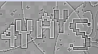 4_yays