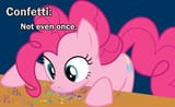 ponketti