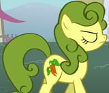 carrotgreen