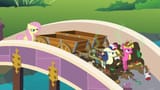 worstpony