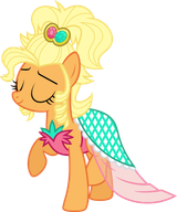 aj