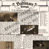 109-1