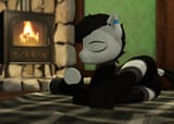 RobChill_001