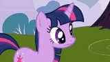 bh187-my-little-pony