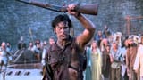 Boomstick!
